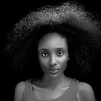 O.J Ebubeoha | Anne .J. Franklin (@ebubeohaj) 's Twitter Profile Photo O.J Ebubeoha | Anne .J. Franklin (@ebubeohaj) 's Twitter Profile Photo