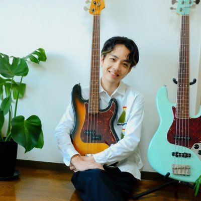 宮澤浩一先生古稀祝賀論文集  第３巻 /成文堂/宮澤浩一先生古稀祝賀論文集編集委員会（単行本） 雑誌）詩論 1号 創刊号 / 別所直樹 編 遠地輝武 長嶋武彦 大沢