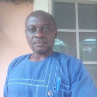 Godwin Shekari (@shekarigodwin) 's Twitter Profile
