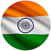 डॉ. प्रविण Bharat ( मोदी का परिवार) 💯 🇮🇳 (@pravinbjp8) 's Twitter Profile