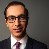 Adam Herbets, FOX 13 🏔️ (@adamherbets) 's Twitter Profile Photo Adam Herbets, FOX 13 🏔️ (@adamherbets) 's Twitter Profile Photo
