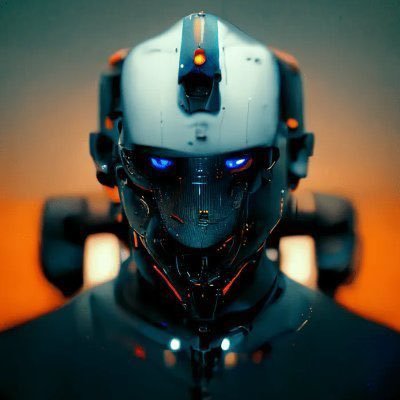 m3m3nt0x's profile picture. Ex prop trader. Started new account as a challenge. MEME LOVER. My posts are not financial advice.