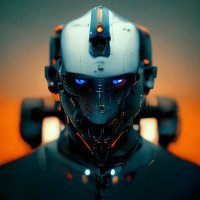 m3m3nt0 (@m3m3nt0x) 's Twitter Profile