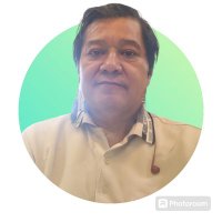 つう（@JapanTsonton） (@japantsonton) Twitter profile photo