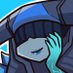 Lissandra (@dengdaoni) Twitter profile photo Lissandra (@dengdaoni) Twitter profile photo