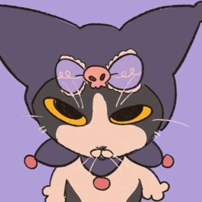 Bᴜᴍᴍɪᴇさんのプロフィール画像