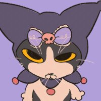 Bᴜᴍᴍɪᴇ (@j_bummie) 's Twitter Profile Photo Bᴜᴍᴍɪᴇ (@j_bummie) 's Twitter Profile Photo