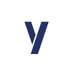 Yocova (@yocova_) Twitter profile photo Yocova (@yocova_) Twitter profile photo