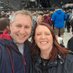 Kirsty Jones (@kirstyjones78) Twitter profile photo Kirsty Jones (@kirstyjones78) Twitter profile photo