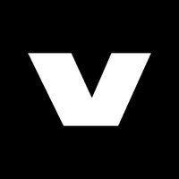 VERSA (@versaagency) 's Twitter Profile