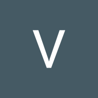 Vik Dave (@nyakwardani254) Twitter profile photo