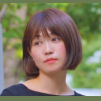 久保田茉由子|Mayuko Kubota (@_xxcoyumaxx_) 's Twitter Profile