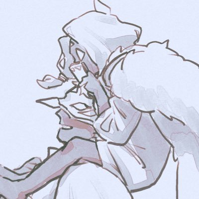 アオまュさんのプロフィール画像