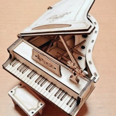 06(19)╎ 九混 ╎ FEM ╎ QYC ╎ 九大農B1 ╎ #72岡山全国 #74大分全国 「自称コテコテの合唱ネーム」