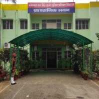 KDSG PTS Meerut UP Police (@kdsgptsmrt) 's Twitter Profile