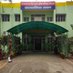 KDSG PTS Meerut UP Police (@kdsgptsmrt) Twitter profile photo KDSG PTS Meerut UP Police (@kdsgptsmrt) Twitter profile photo