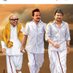 ஹேமலதா வாசுதேவன்🌞 (@hemsvasu) Twitter profile photo ஹேமலதா வாசுதேவன்🌞 (@hemsvasu) Twitter profile photo