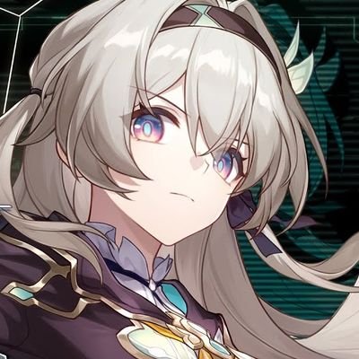 ホロリス (JFT お嬢)
原神 崩壊スターレイル FGOやってます!
推しは、順番に胡桃、ホタル、トネリコ!