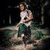 Nostalgic90s (@__geetanjali__8) Twitter profile photo Nostalgic90s (@__geetanjali__8) Twitter profile photo