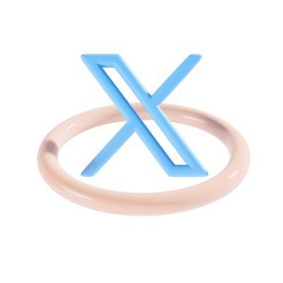 Jimi09846481400's profile picture. 