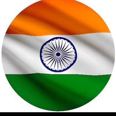 Yedukondalu9471's profile picture. 