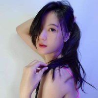 Eun Hyee (@ehye484) 's Twitter Profile Photo Eun Hyee (@ehye484) 's Twitter Profile Photo
