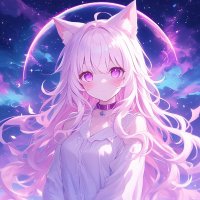Verina🎠 (@dvlwor) 's Twitter Profile