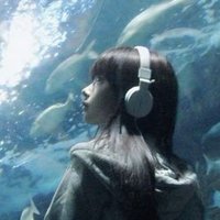 Liisa (@lisapuspitasar9) 's Twitter Profile
