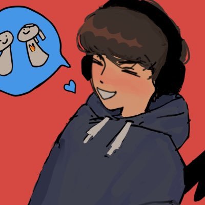 minst ☻ ART ARCHIVEさんのプロフィール画像