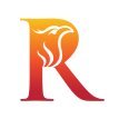 Reading Phoenix Choir (@readingphoenix) Twitter profile photo