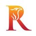 Reading Phoenix Choir (@readingphoenix) Twitter profile photo Reading Phoenix Choir (@readingphoenix) Twitter profile photo