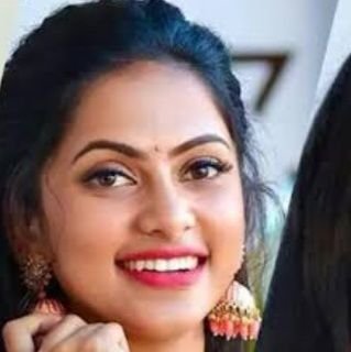 SujataNain's profile picture. 