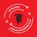 Man Utd Malaysia (@mufc_malaysia) Twitter profile photo Man Utd Malaysia (@mufc_malaysia) Twitter profile photo
