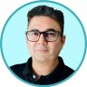 sandeepranade's profile picture. Singer, software engineer, composer, educator, speaker. Creator of NaadSadhana, NaadYoga, Na-Corona-Karo. Apple design award winner. xGoogle.