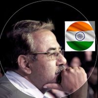 Rajiv Ojha राजीव ओझा🇮🇳 (@rajivojha9) 's Twitter Profile