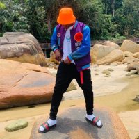 OzoVersace (@ozo_versace) 's Twitter Profile