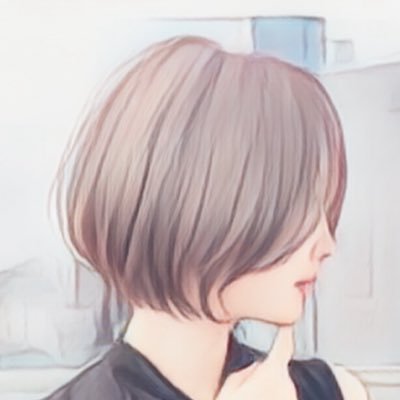 iwQMzZzvTY3913's profile picture. パートしながら副業👛2児のママ👩