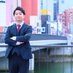 齊藤【Tiamo】ティアモ:MYF:福岡中洲 (@3110_tiamo) Twitter profile photo 齊藤【Tiamo】ティアモ:MYF:福岡中洲 (@3110_tiamo) Twitter profile photo