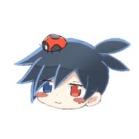 まりー (@mari12sa1) 's Twitter Profile