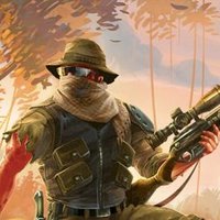 Rexhunter99 ๐ฆ๐บ (@rexhunter99) 's Twitter Profile