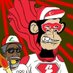 E-FARMER (@surboredape) Twitter profile photo E-FARMER (@surboredape) Twitter profile photo