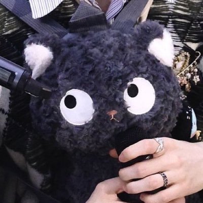 yyyyyo0810's profile picture. 내가 사랑하는 고양만두