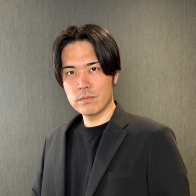Nontitle Season 2 (ノンタイトル) に出演していました。動画コンテンツ制作を軸としたSNSアカウント運用。ドキュメンタリーや番組制作などご依頼ください。メディアの力で企業価値を最大化致します。