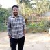 Sunil kumar Panda (@sunilkumar48707) Twitter profile photo Sunil kumar Panda (@sunilkumar48707) Twitter profile photo