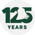 Christ School (@christschool) Twitter profile photo Christ School (@christschool) Twitter profile photo
