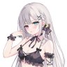 8lu_vers's profile picture. はるって読みます。白髪しか勝たん🕊
icon:@aaasharu
Youtube▷https://t.co/cBvEcs64VR