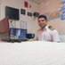 Capt Rajesh Kumar (@kumar_capt60485) Twitter profile photo Capt Rajesh Kumar (@kumar_capt60485) Twitter profile photo