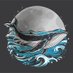 Whaletok Listing Alert (@whaletoklisting) Twitter profile photo Whaletok Listing Alert (@whaletoklisting) Twitter profile photo