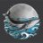 Whaletok Listing Alert avatar