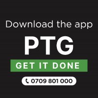 PTG Cabs (@ptg_travel) 's Twitter Profile Photo PTG Cabs (@ptg_travel) 's Twitter Profile Photo
